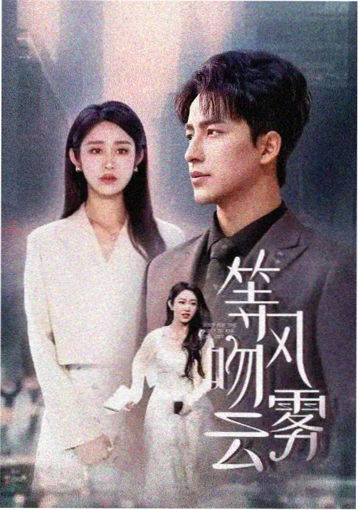 潮汐备忘录电视剧在线观看